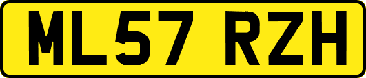 ML57RZH