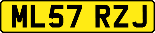 ML57RZJ