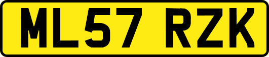 ML57RZK