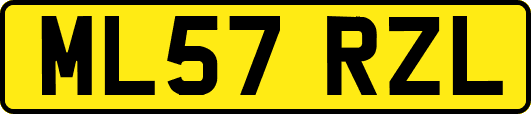 ML57RZL