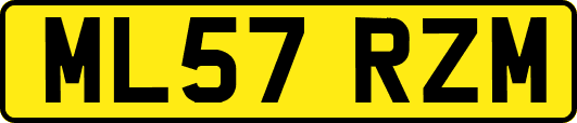ML57RZM
