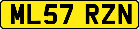 ML57RZN