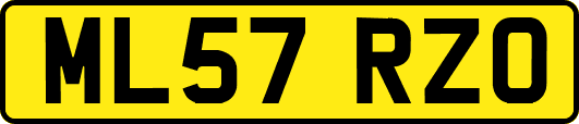 ML57RZO