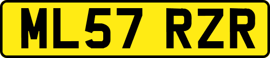 ML57RZR