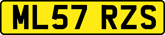 ML57RZS