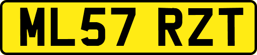 ML57RZT