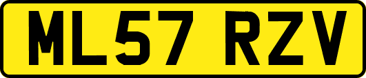 ML57RZV