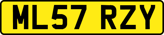ML57RZY