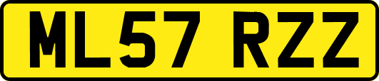 ML57RZZ