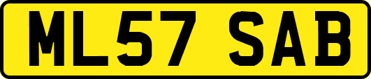 ML57SAB