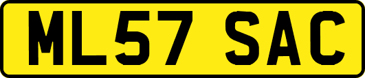 ML57SAC