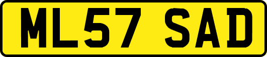 ML57SAD