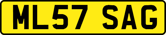 ML57SAG