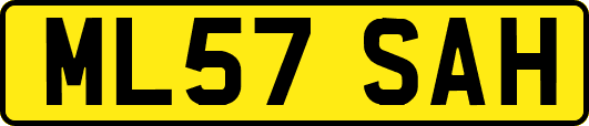 ML57SAH