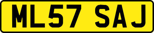 ML57SAJ