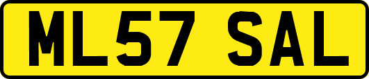 ML57SAL