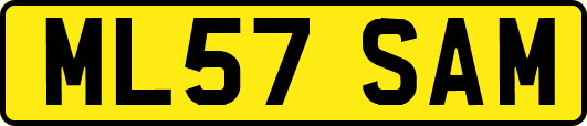 ML57SAM
