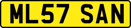 ML57SAN
