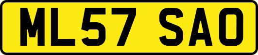 ML57SAO