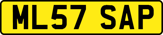 ML57SAP