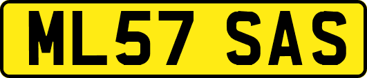 ML57SAS