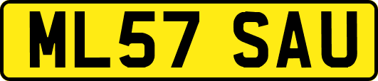 ML57SAU