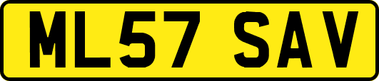 ML57SAV