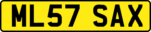 ML57SAX