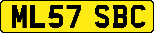ML57SBC