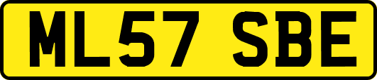 ML57SBE