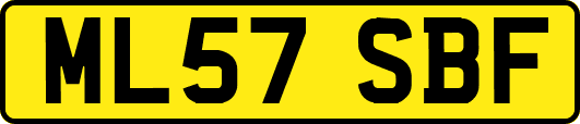 ML57SBF