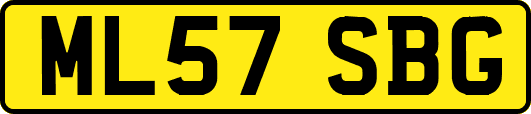 ML57SBG