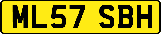 ML57SBH