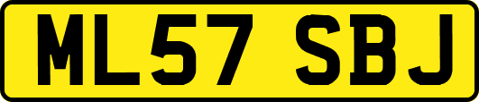 ML57SBJ