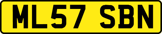 ML57SBN