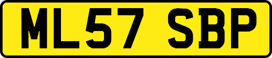 ML57SBP