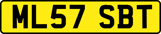 ML57SBT