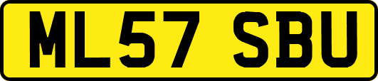 ML57SBU