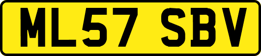 ML57SBV