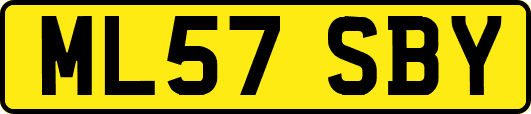 ML57SBY