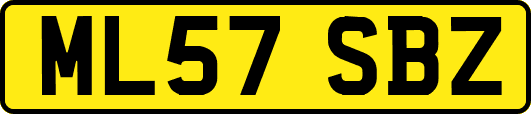 ML57SBZ