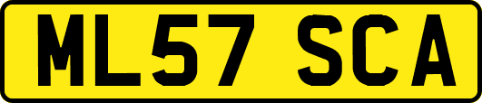 ML57SCA