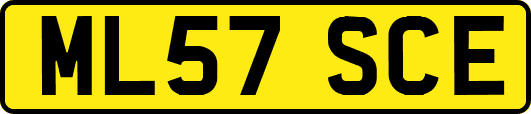 ML57SCE