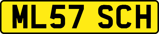 ML57SCH