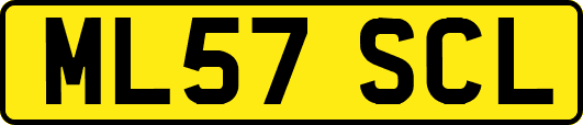 ML57SCL