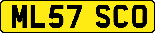 ML57SCO