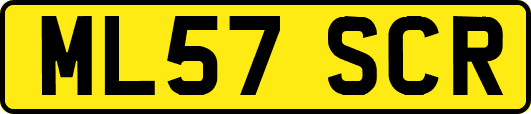 ML57SCR