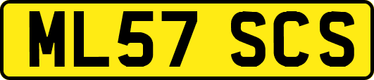 ML57SCS