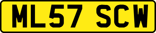 ML57SCW