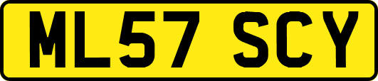 ML57SCY